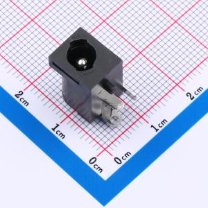 DC-005EHS-2.5-PU商品缩略图