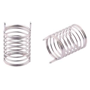 F10-12-0.5-1.3UU-sus304商品缩略图