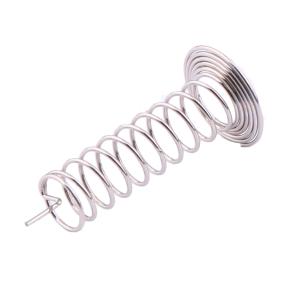 F9-17-5-0.4Z-sus304商品缩略图