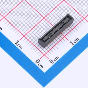 HC-PBB40C-60DS-0.4V-3.5-02商品缩略图