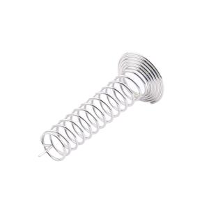 F9-21-5-0.4Z-sus304商品缩略图