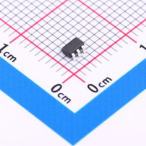 CJ6330B25M商品缩略图