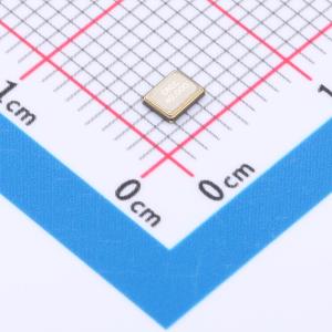 CXB006XMD166商品缩略图