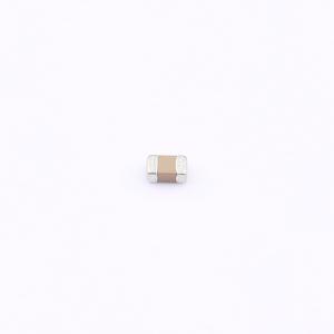 0805B332K201CT商品缩略图