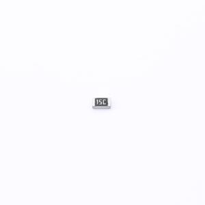 AT0603BRD0714KL商品缩略图