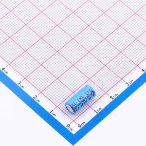 LKLC1202G4R7MF商品缩略图