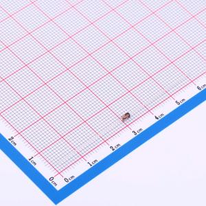 1N4448PF商品缩略图