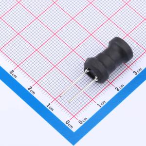 XR10*16-680K-L商品缩略图