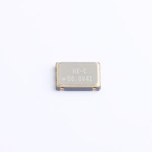 7Y050000VP商品缩略图