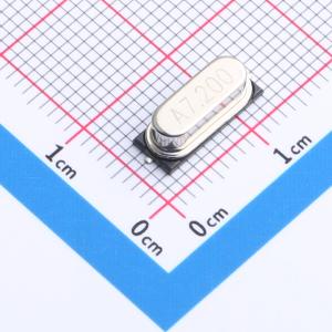 CXB006XSD008商品缩略图