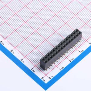 XDM254-2-14-S-8.5-G0商品缩略图