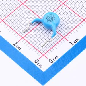 DCF331K26Y5PG62K9H3商品缩略图