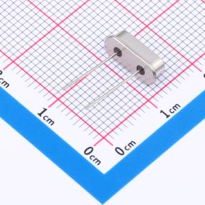 CXB006XSA025商品缩略图