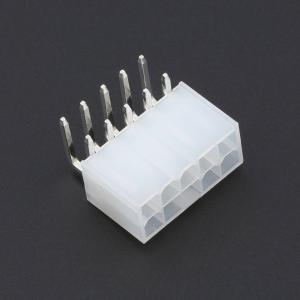 XD-5557-2*5AW商品缩略图