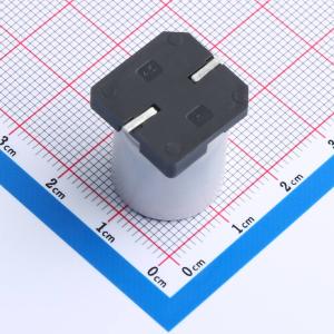 VUX152M1VTR-1621商品缩略图