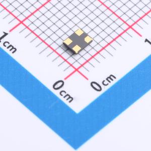 CXB006XMD088商品缩略图