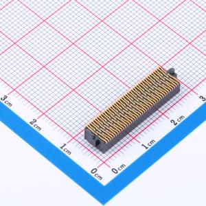 SOLC-120-02-L-Q-A商品缩略图