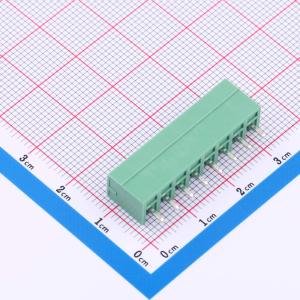 HDGC381-F-8P商品缩略图