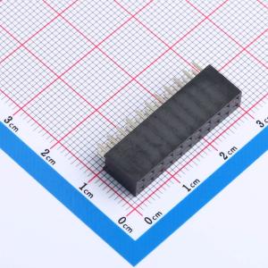 XDM254-2-11-Z-8.5-G0商品缩略图