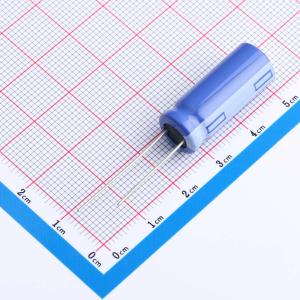 JRCD2R7106N100025E商品缩略图