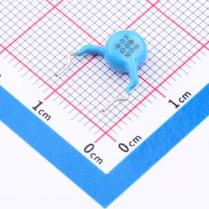 DCF331K26Y5PG62K9H3商品缩略图