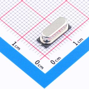 CXB006XSD013商品缩略图