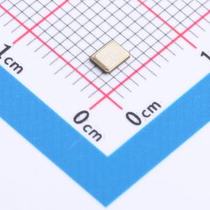 CXB006XMD185商品缩略图