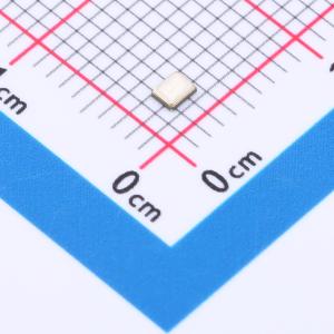 1X040000BP商品缩略图