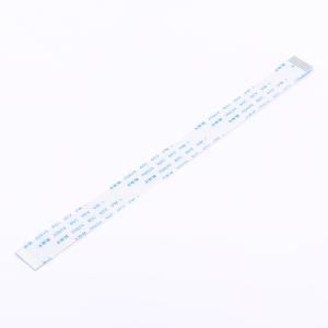 HX FFC-1.0-10P-150mm商品缩略图