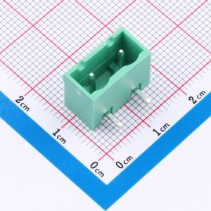 MX2EDGRC-7.62-02P-GN01-Cu-A商品缩略图