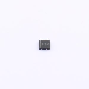 SD1201P4-3商品缩略图