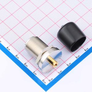 HL-N-KYB2T商品缩略图