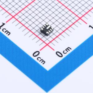 LMR36503RS5QRPERQ1商品缩略图