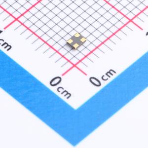 1X027000CP商品缩略图