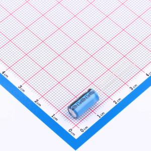 LKLC1202G4R7MF商品缩略图