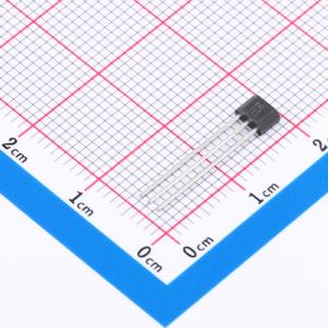 JSM3144UA商品缩略图