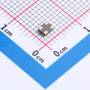 3Y016000VP商品缩略图