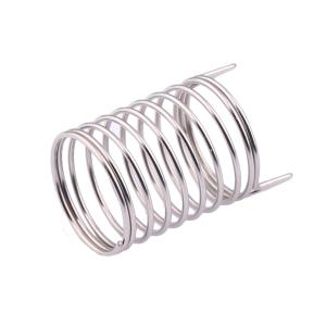 F10-12-0.5-1.3UU-sus304商品缩略图