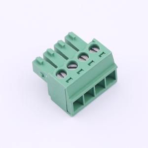 HDGC381-M-4P商品缩略图