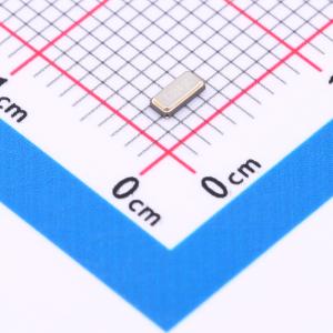 3K32.768RQ商品缩略图