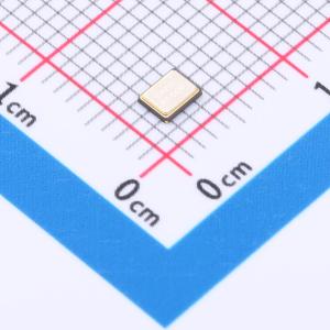 CXB006XMD167商品缩略图