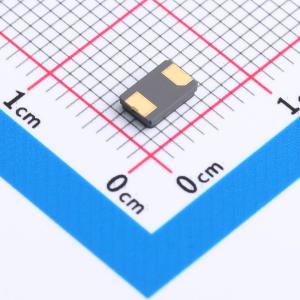 5X025000CP商品缩略图