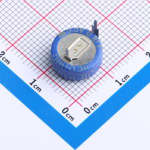 JRCM5R5104N110009H商品缩略图