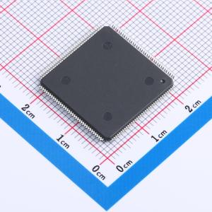 STM32F446ZET7商品缩略图