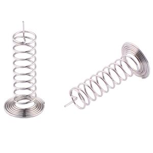 F9-17-5-0.4Z-sus304商品缩略图