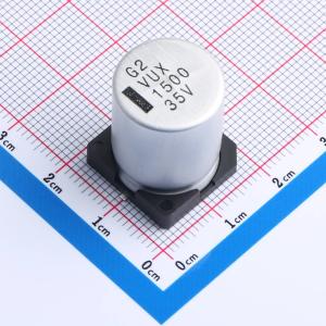 VUX152M1VTR-1621商品缩略图