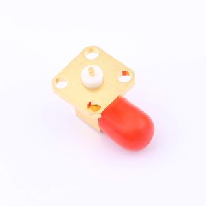 HL-SMA-KWFD103商品缩略图