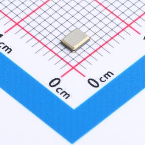 3X052000GP商品缩略图