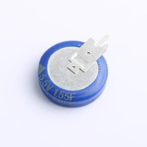 JRCM5R5155N190024V商品缩略图