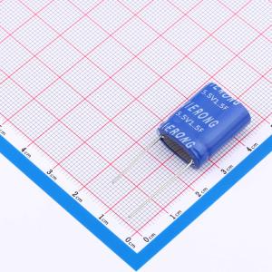 JRCM5R5155N160822E商品缩略图